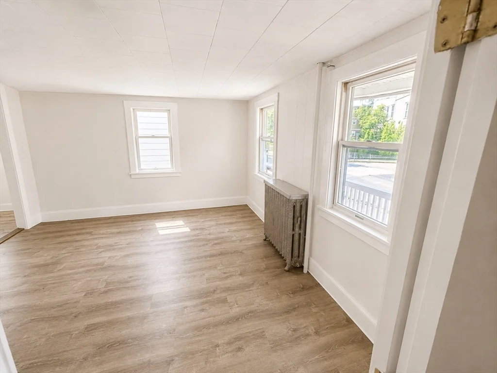 2 bed, 1 bath apartment for rent at 23 Knowlton St Unit 1, East Somerville — photo 3 of 14