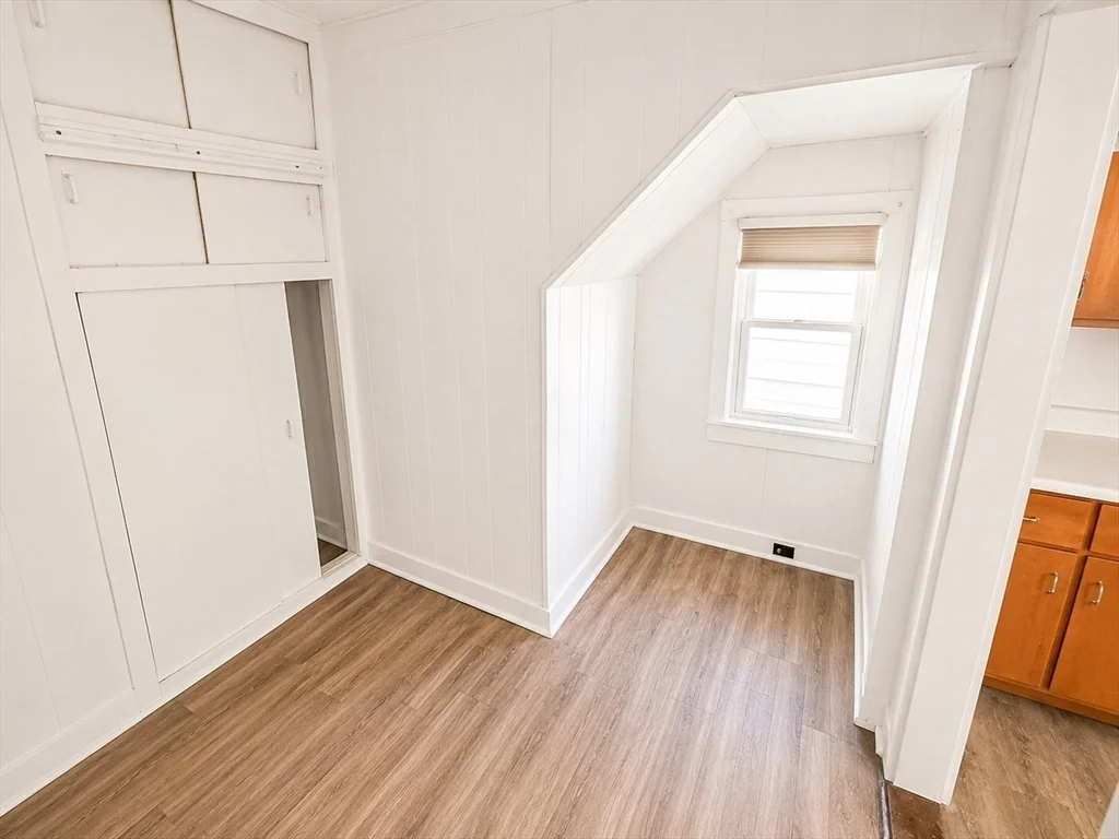 2 bed, 1 bath apartment for rent at 23 Knowlton St Unit 1, East Somerville — photo 8 of 14