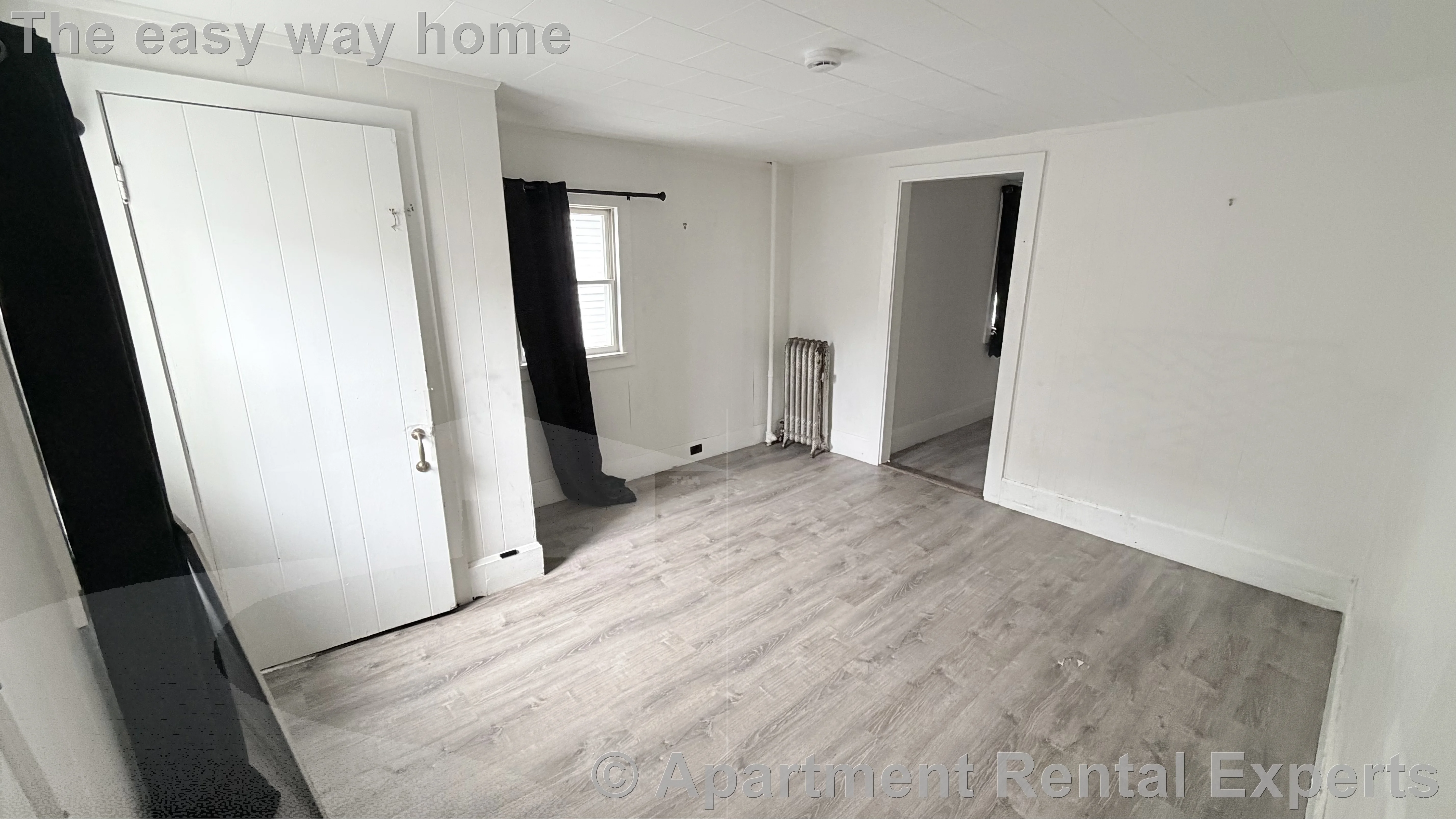 1 bed, 1 bath apartment for rent at 23 Knowlton St Unit 1, East Somerville — photo 3 of 6