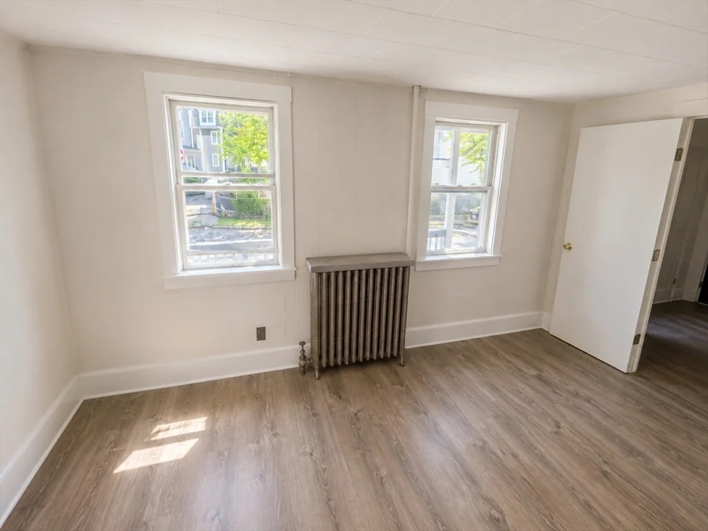 2 bed, 1 bath apartment for rent at 23 Knowlton St Unit 1, East Somerville — photo 4 of 14