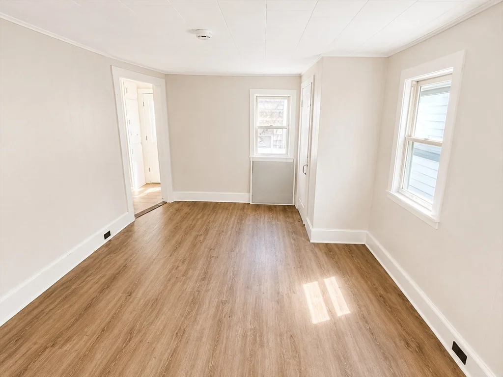 2 bed, 1 bath apartment for rent at 23 Knowlton St Unit 1, East Somerville — photo 5 of 14