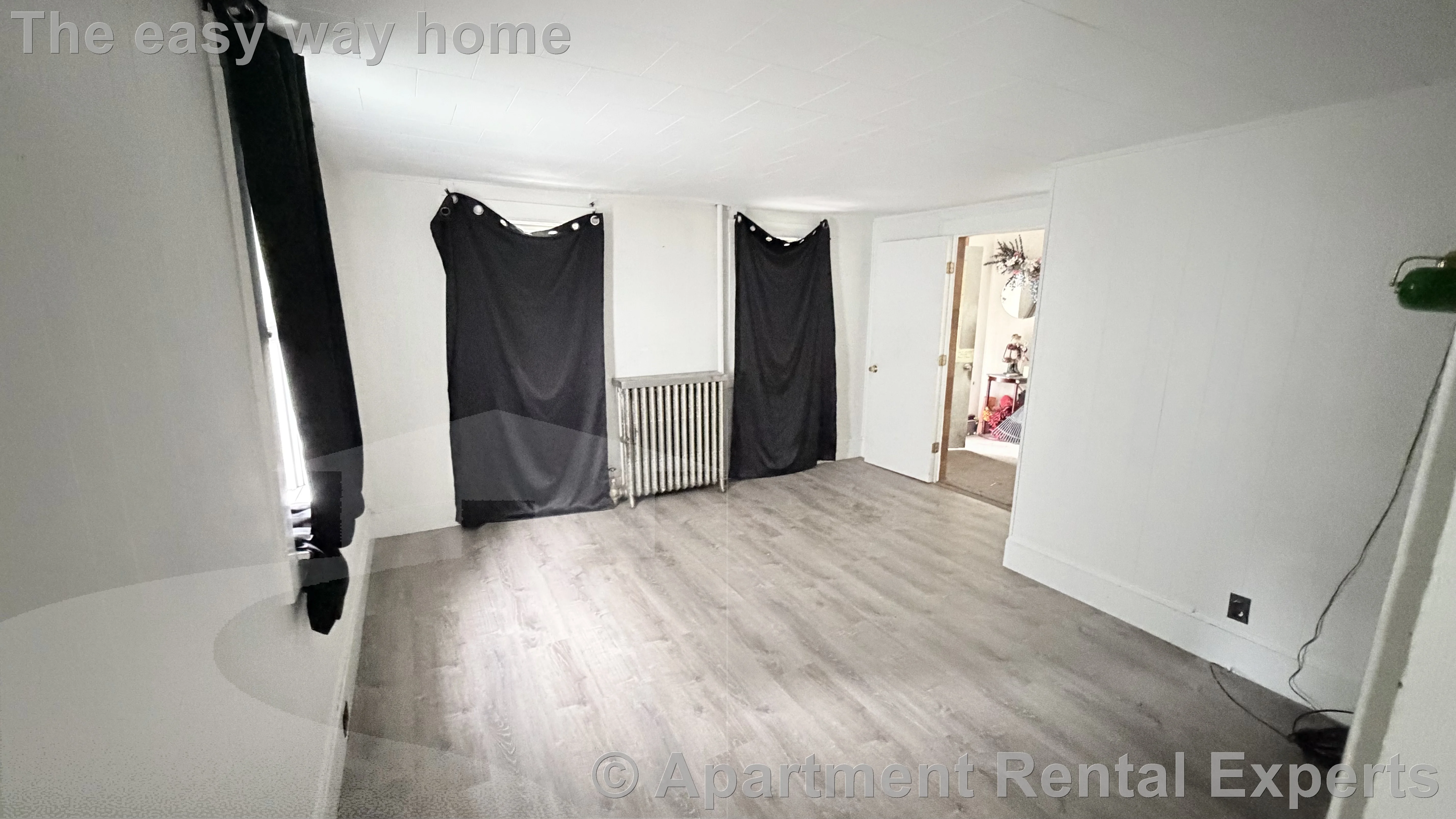 1 bed, 1 bath apartment for rent at 23 Knowlton St Unit 1, East Somerville — photo 2 of 6