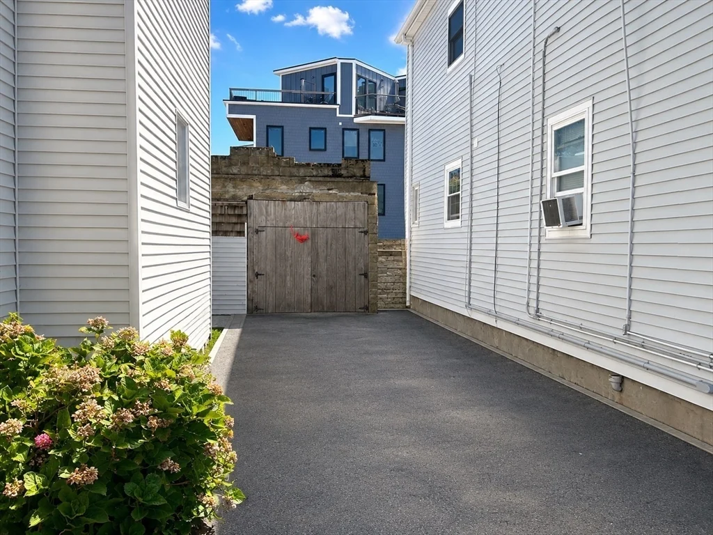2 bed, 1 bath apartment for rent at 23 Knowlton St Unit 1, East Somerville — photo 14 of 14