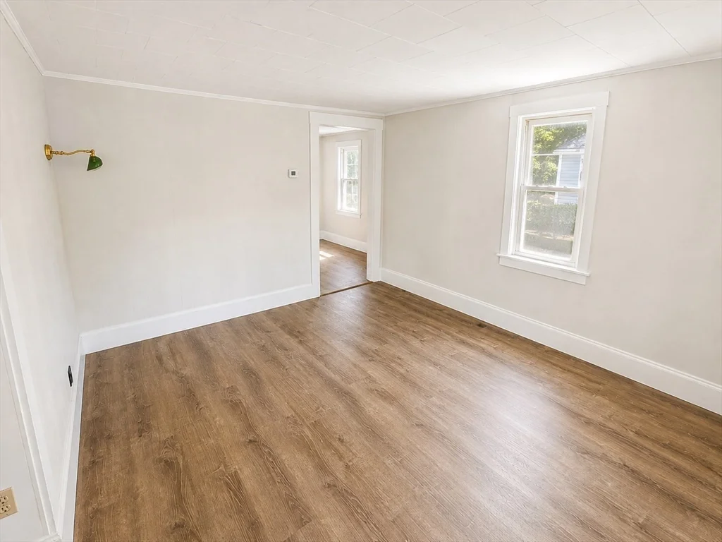 2 bed, 1 bath apartment for rent at 23 Knowlton St Unit 1, East Somerville — photo 6 of 14