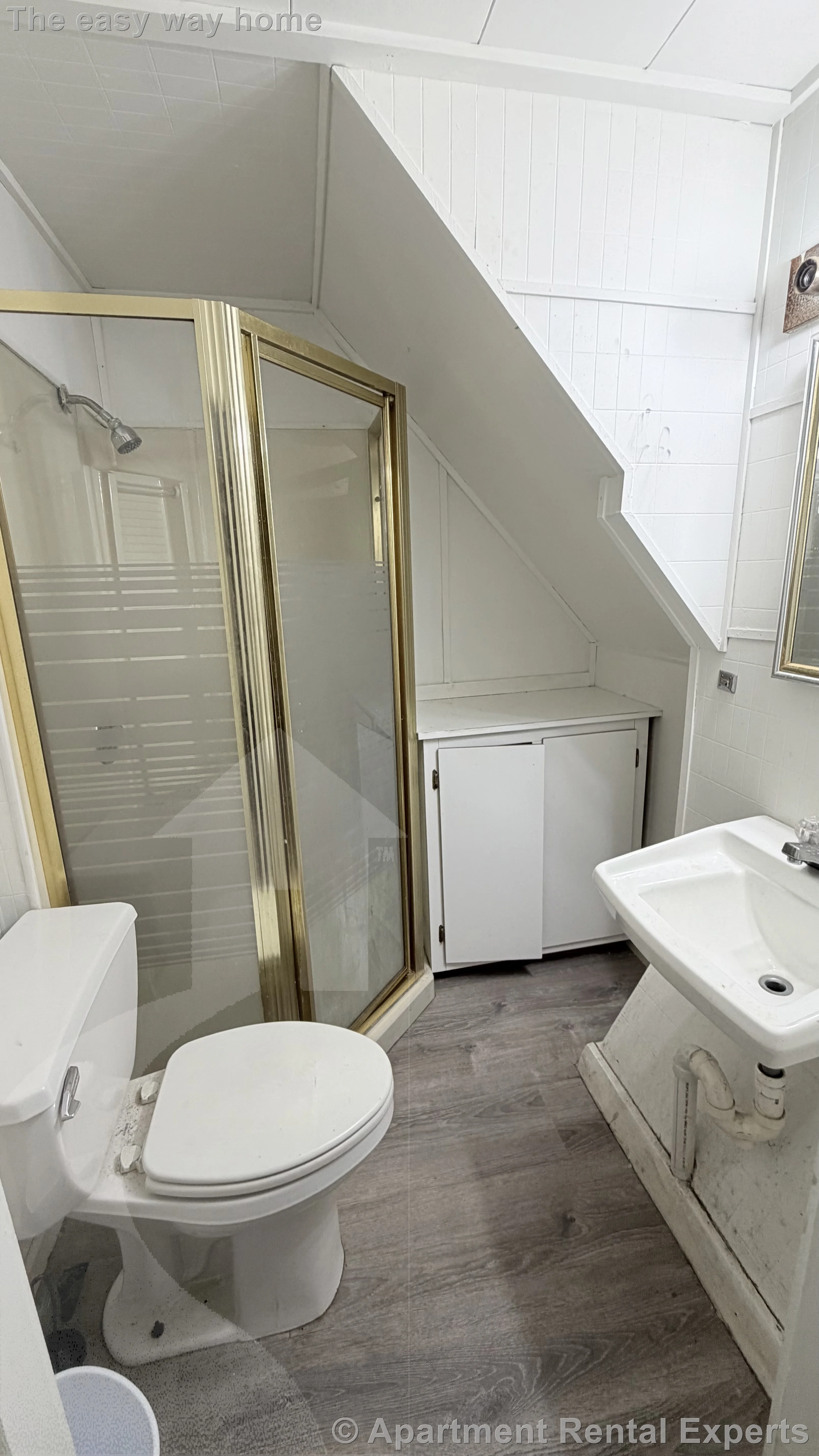 1 bed, 1 bath apartment for rent at 23 Knowlton St Unit 1, East Somerville — photo 4 of 6