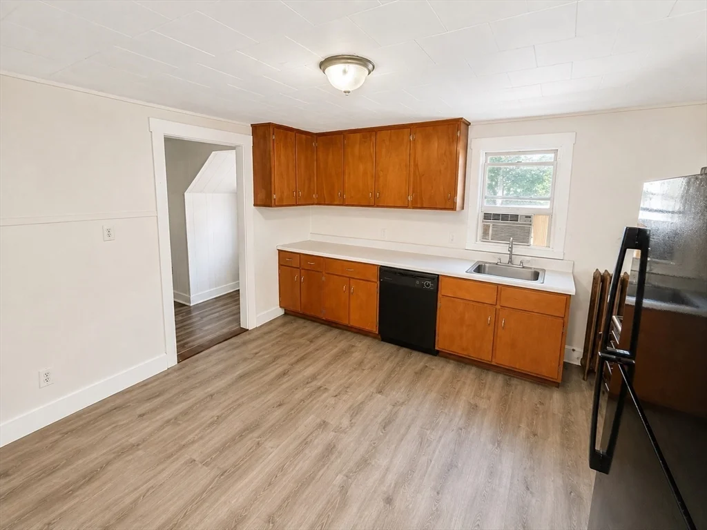 2 bed, 1 bath apartment for rent at 23 Knowlton St Unit 1, East Somerville — photo 9 of 14