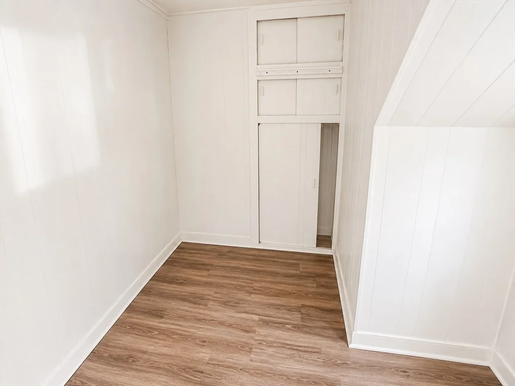 2 bed, 1 bath apartment for rent at 23 Knowlton St Unit 1, East Somerville — photo 7 of 14