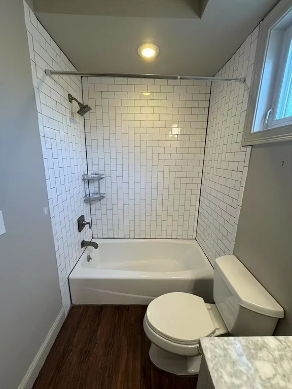 1 bed, 1 bath apartment for rent at 23 Lake St Unit 3, Union Square — photo 10 of 14