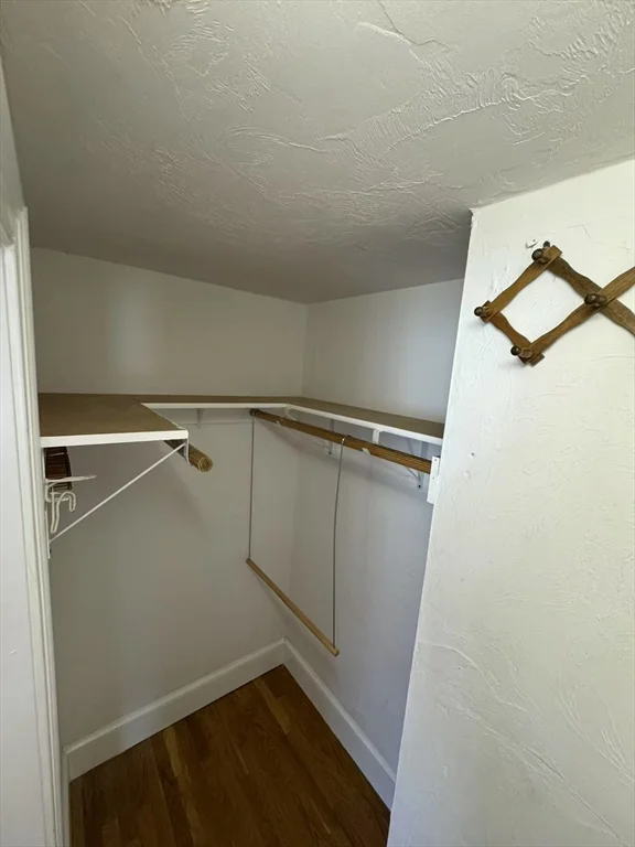 1 bed, 1 bath apartment for rent at 23 Lake St Unit 3, Union Square — photo 14 of 14