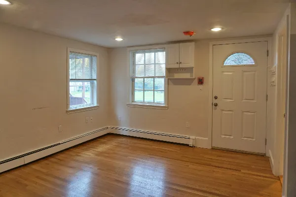 1 bed, 1 bath apartment for rent at 23 Lambert St Unit 01, East Cambridge — photo 8 of 10