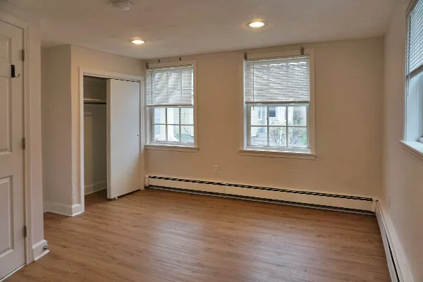 1 bed, 1 bath apartment for rent at 23 Lambert St Unit 01, East Cambridge — photo 6 of 10