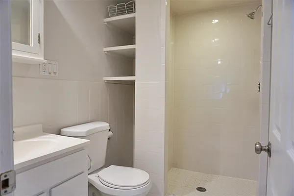 1 bed, 1 bath apartment for rent at 23 Lambert St Unit 01, East Cambridge — photo 5 of 10