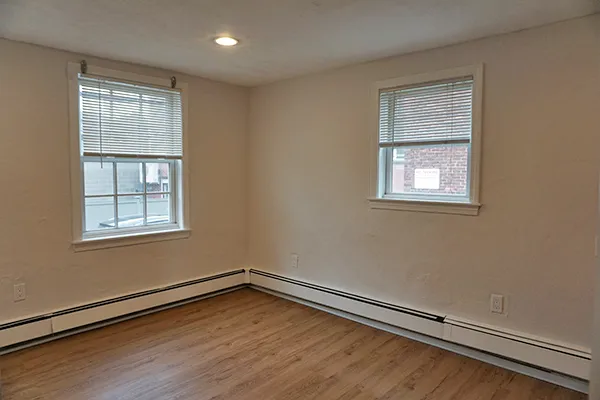 1 bed, 1 bath apartment for rent at 23 Lambert St Unit 01, East Cambridge — photo 7 of 10