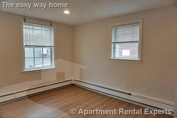 1 bed, 1 bath apartment for rent at 23 Lambert St Unit 1, East Cambridge — photo 3 of 8