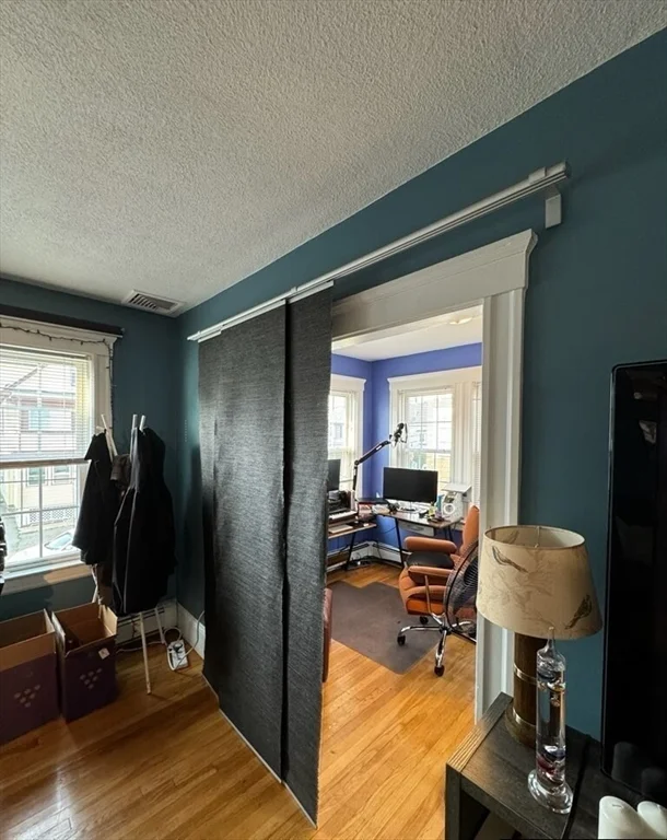 4 bed, 1 bath apartment for rent at 23 Laurel St Unit 1, Watertown — photo 7 of 17
