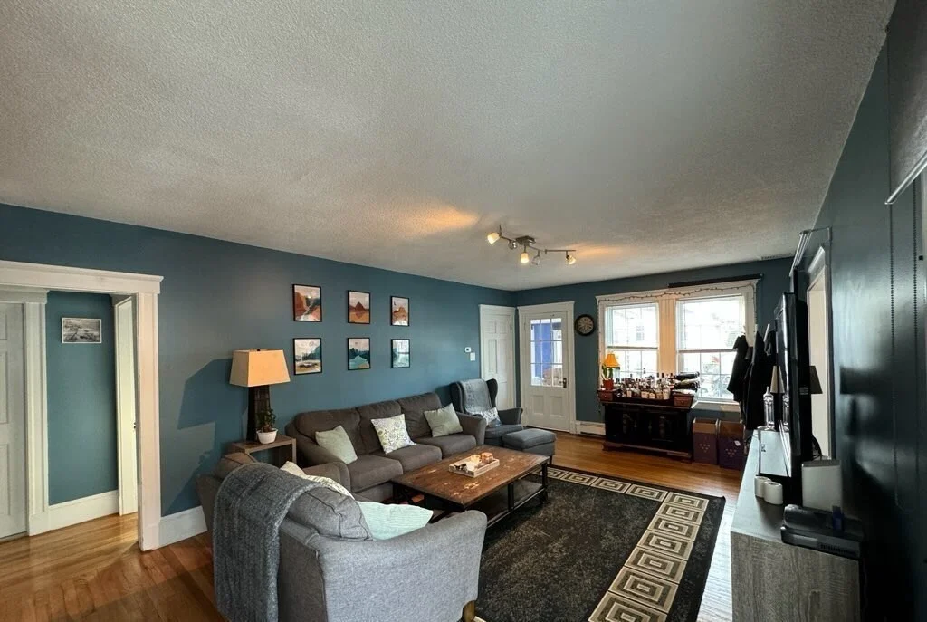 4 bed, 1 bath apartment for rent at 23 Laurel St Unit 1, Watertown — photo 1 of 17