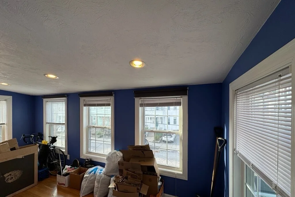 4 bed, 1 bath apartment for rent at 23 Laurel St Unit 1, Watertown — photo 5 of 17