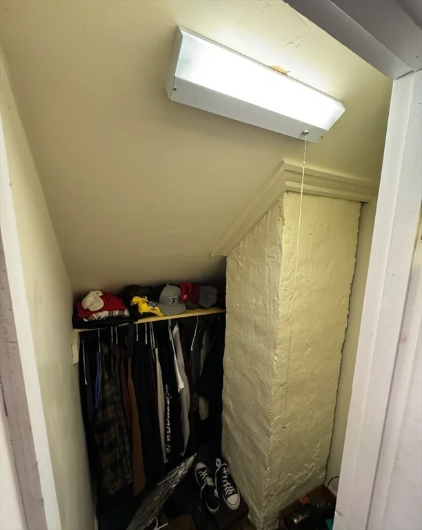 4 bed, 1 bath apartment for rent at 23 Laurel St Unit 1, Watertown — photo 17 of 17