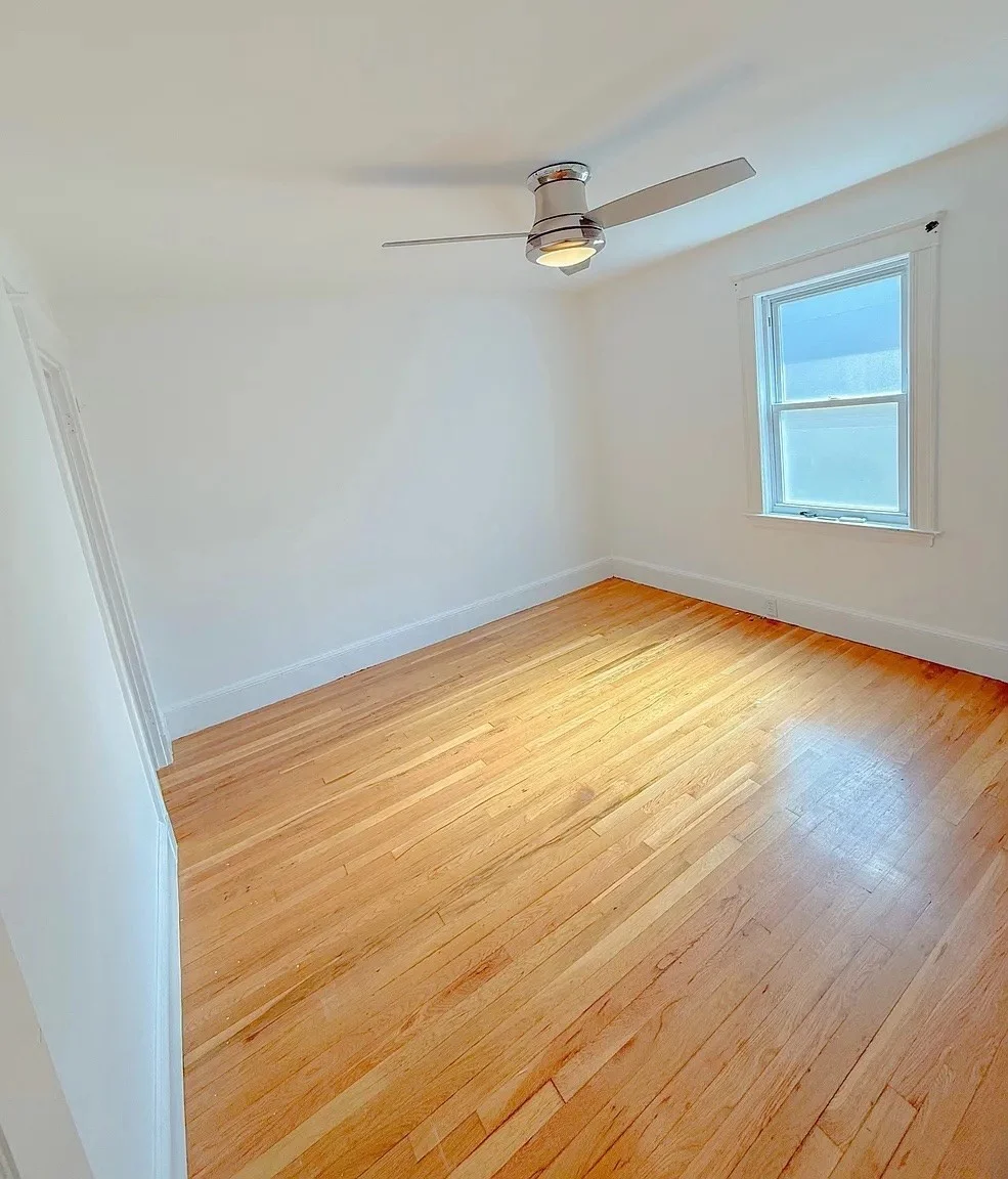 3 bed, 1 bath apartment for rent at 23 Leonard Rd Weymouth Unit 23, Weymouth — photo 7 of 9