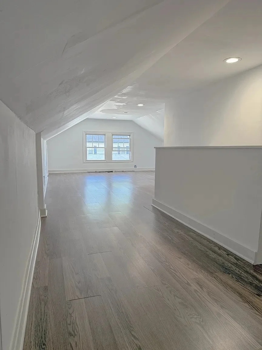 3 bed, 1 bath apartment for rent at 23 Leonard Rd Weymouth Unit 23, Weymouth — photo 9 of 9