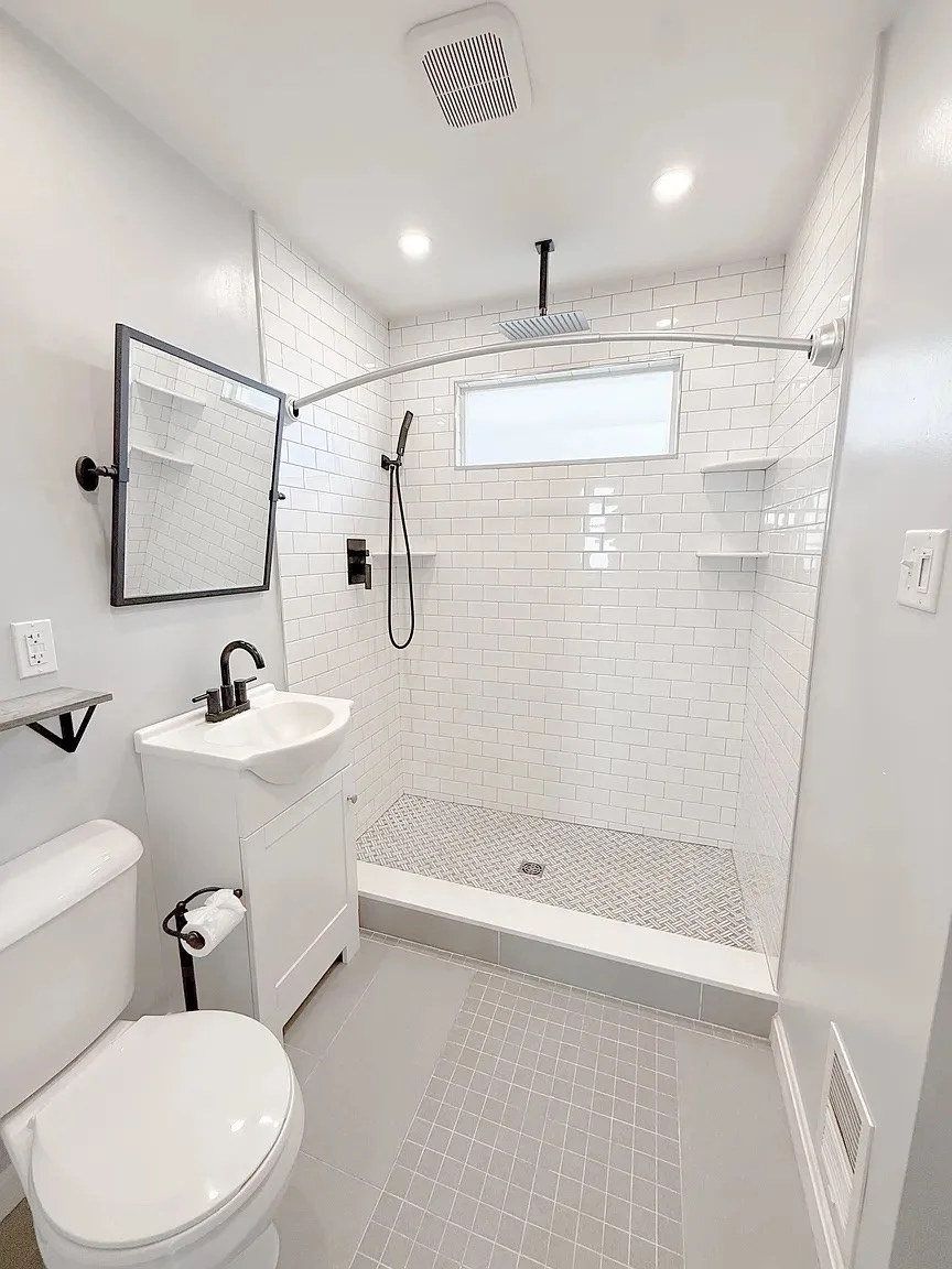 3 bed, 1 bath apartment for rent at 23 Leonard Rd Weymouth Unit 23, Weymouth — photo 4 of 9