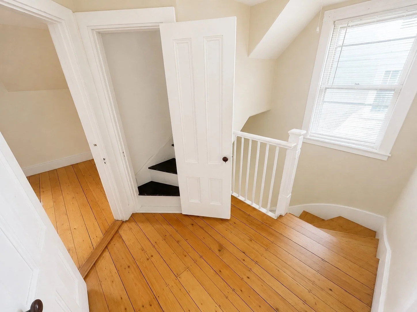 2 bed, 2 bath apartment for rent at 23 Lexington St Unit 23, Weston — photo 16 of 26