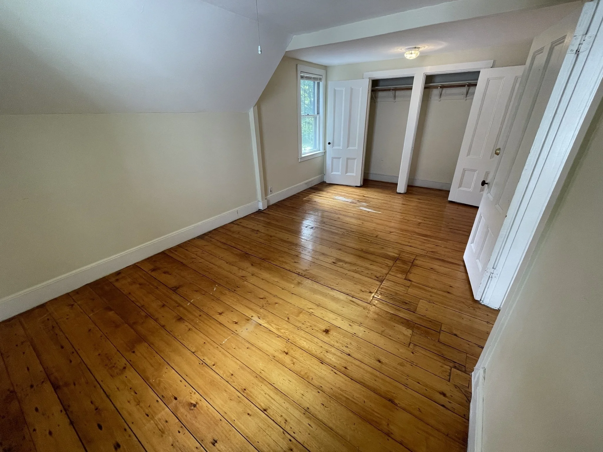 2 bed, 2 bath apartment for rent at 23 Lexington St Unit 23, Weston — photo 22 of 26