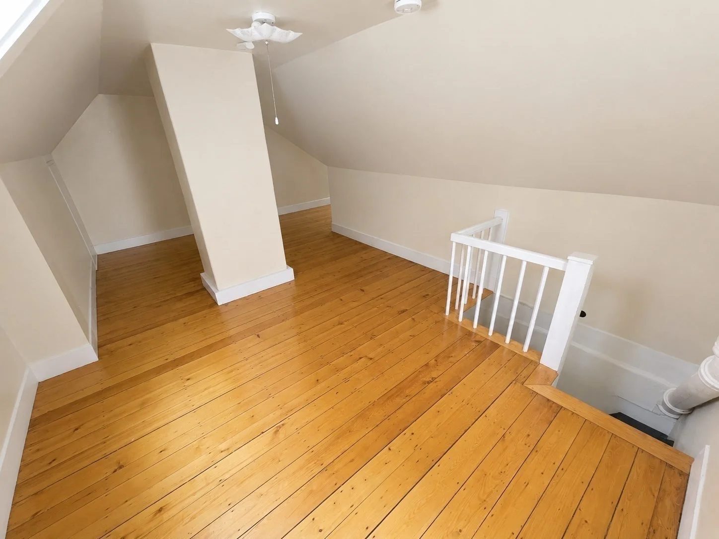 2 bed, 2 bath apartment for rent at 23 Lexington St Unit 23, Weston — photo 18 of 26
