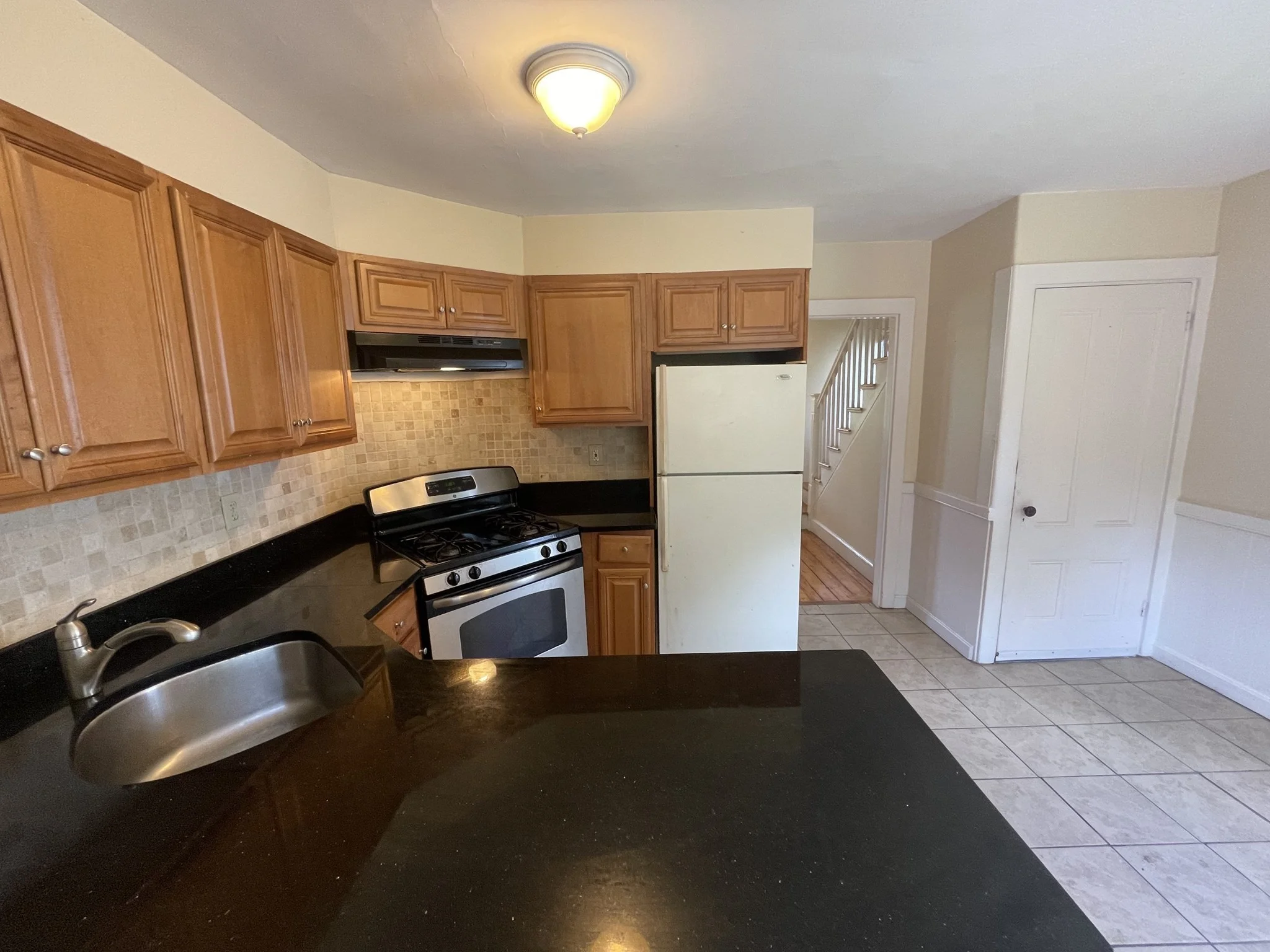 2 bed, 2 bath apartment for rent at 23 Lexington St Unit 23, Weston — photo 7 of 26