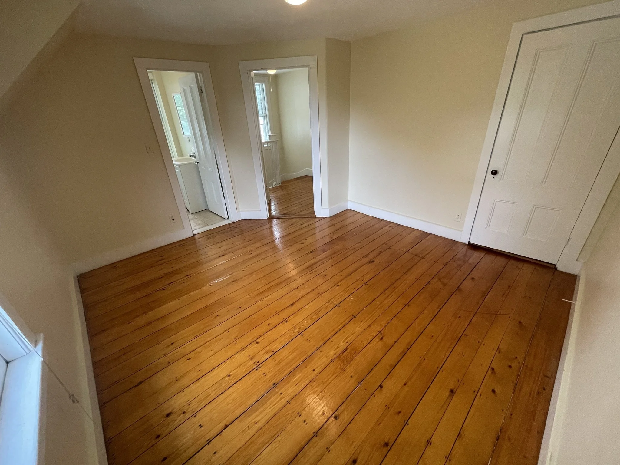 2 bed, 2 bath apartment for rent at 23 Lexington St Unit 23, Weston — photo 14 of 26