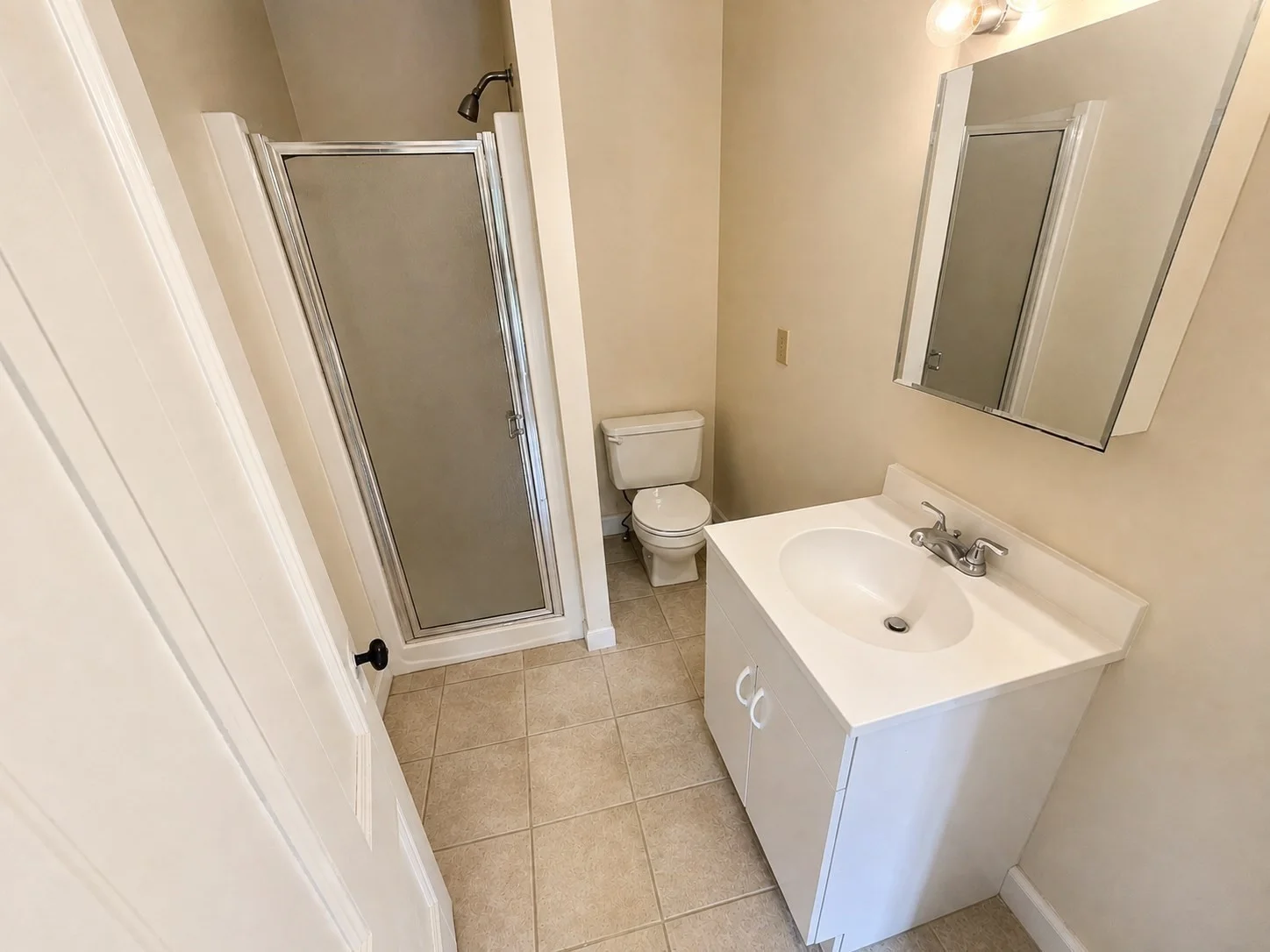 2 bed, 2 bath apartment for rent at 23 Lexington St Unit 23, Weston — photo 10 of 26