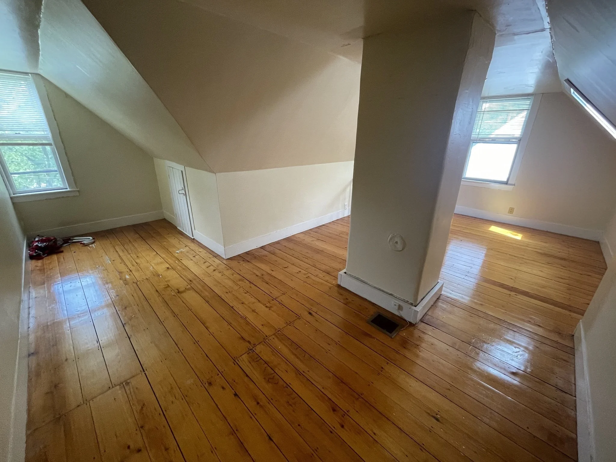 2 bed, 2 bath apartment for rent at 23 Lexington St Unit 23, Weston — photo 19 of 26