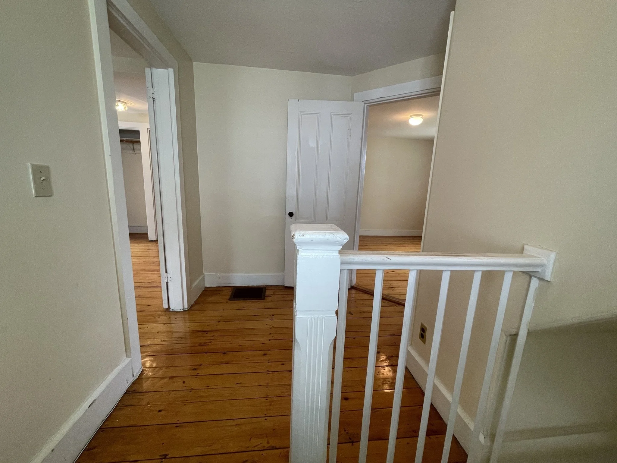 2 bed, 2 bath apartment for rent at 23 Lexington St Unit 23, Weston — photo 23 of 26