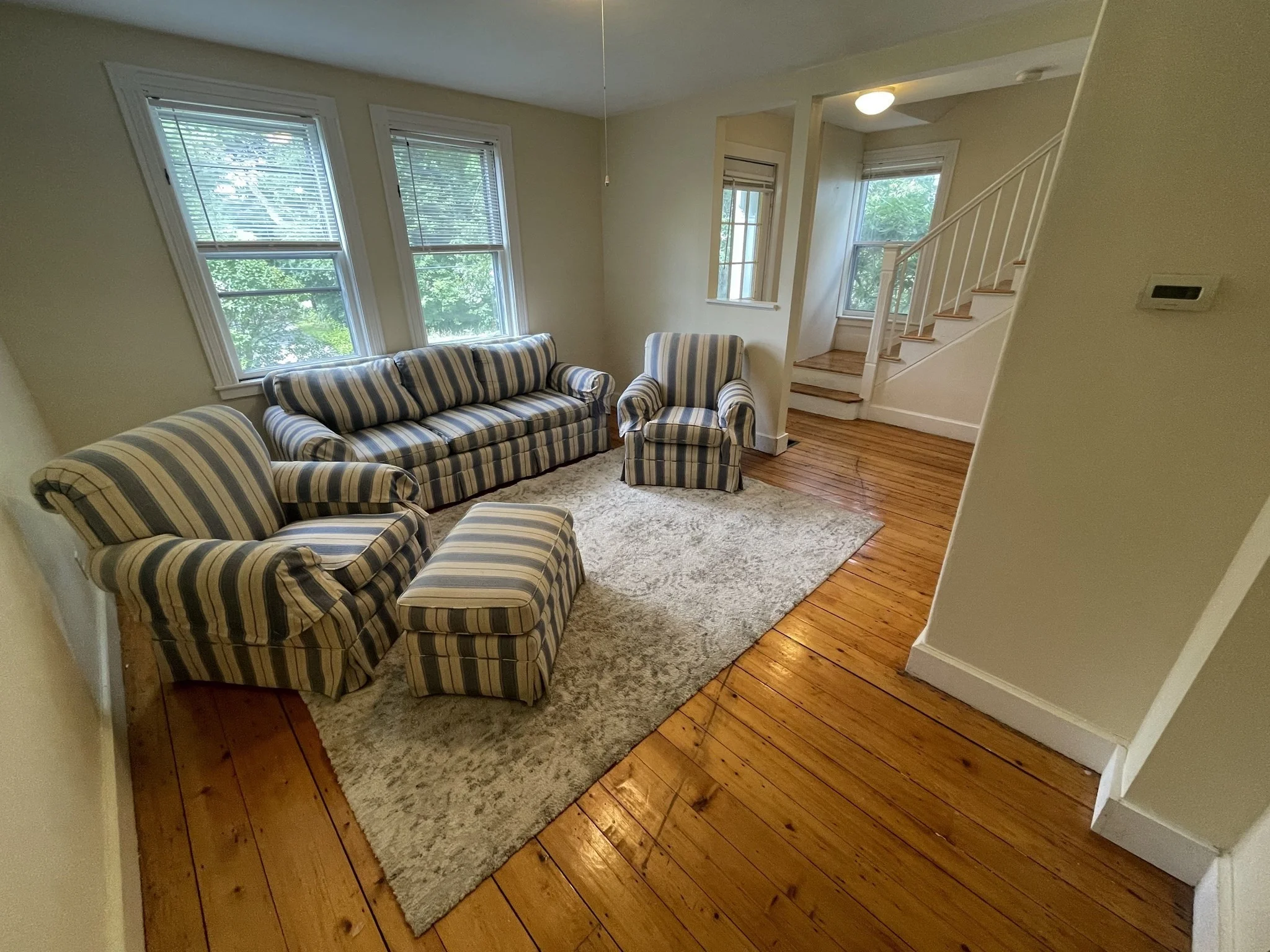 2 bed, 2 bath apartment for rent at 23 Lexington St Unit 23, Weston — photo 3 of 26