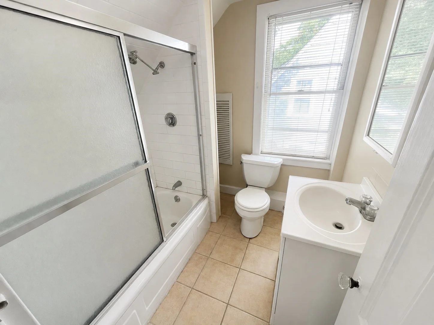 2 bed, 2 bath apartment for rent at 23 Lexington St Unit 23, Weston — photo 15 of 26