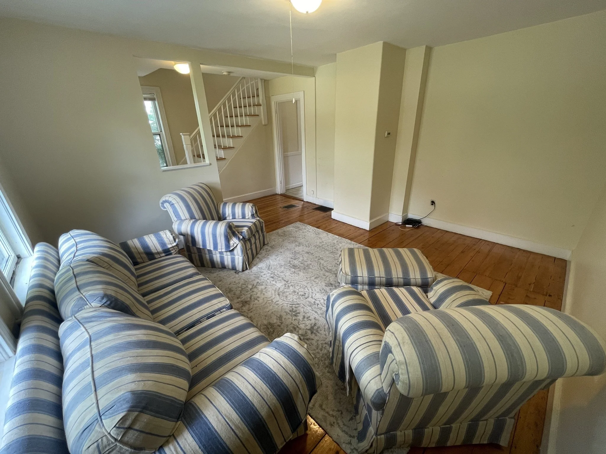2 bed, 2 bath apartment for rent at 23 Lexington St Unit 23, Weston — photo 4 of 26