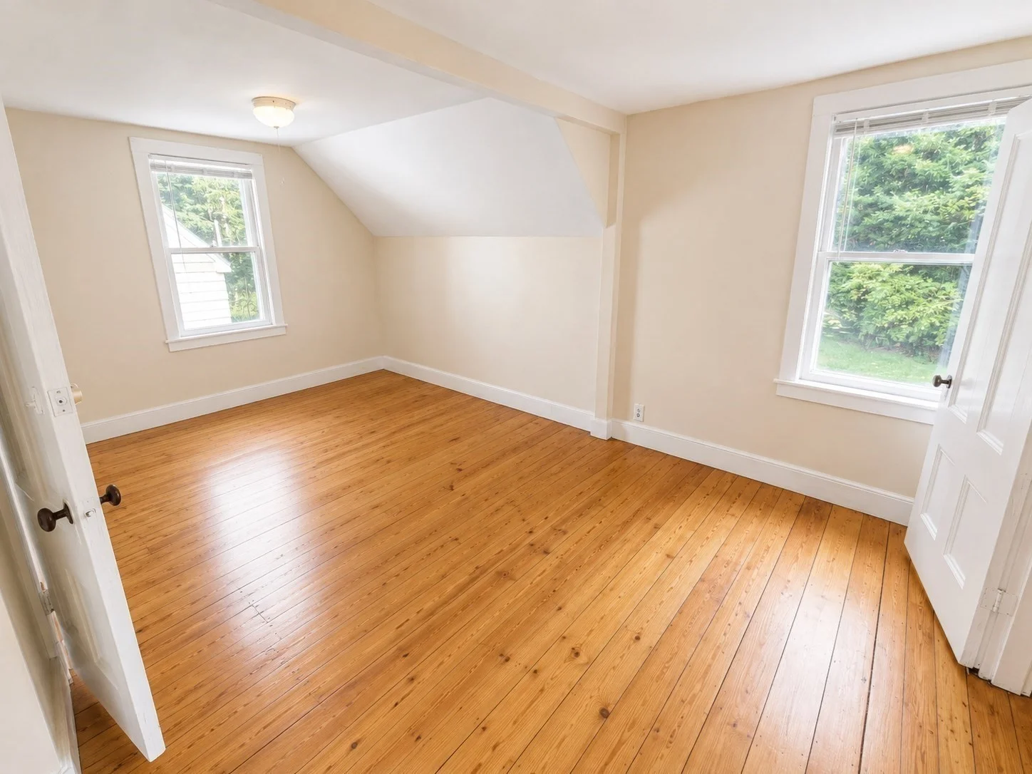 2 bed, 2 bath apartment for rent at 23 Lexington St Unit 23, Weston — photo 21 of 26
