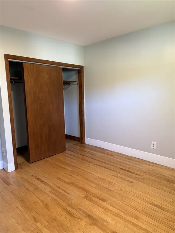 2 bed, 1 bath apartment for rent at 23 Liscomb St Unit 1, Worcester — photo 12 of 14
