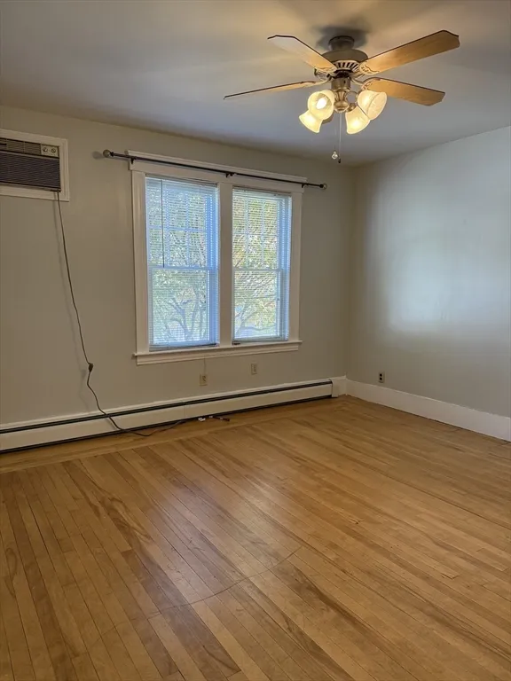 2 bed, 1 bath apartment for rent at 23 Liscomb St Unit 1, Worcester — photo 9 of 14