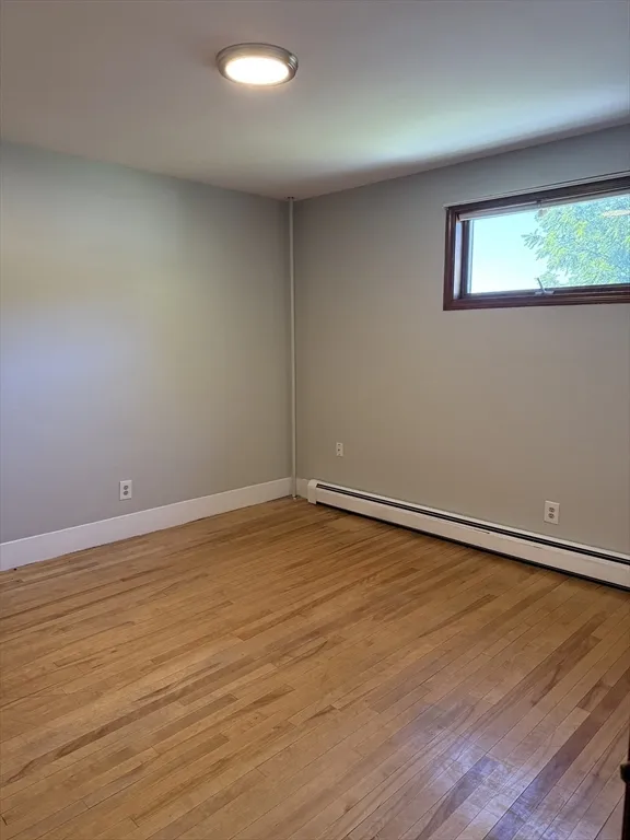 2 bed, 1 bath apartment for rent at 23 Liscomb St Unit 1, Worcester — photo 11 of 14