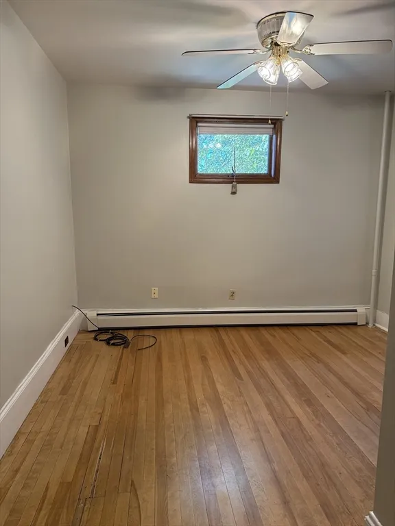 2 bed, 1 bath apartment for rent at 23 Liscomb St Unit 1, Worcester — photo 13 of 14