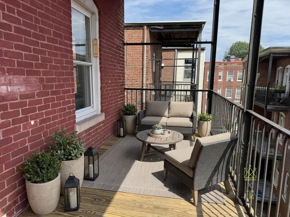 3 bed, 1 bath apartment for rent at 23 Long Ave Unit 03, Brighton — photo 5 of 8