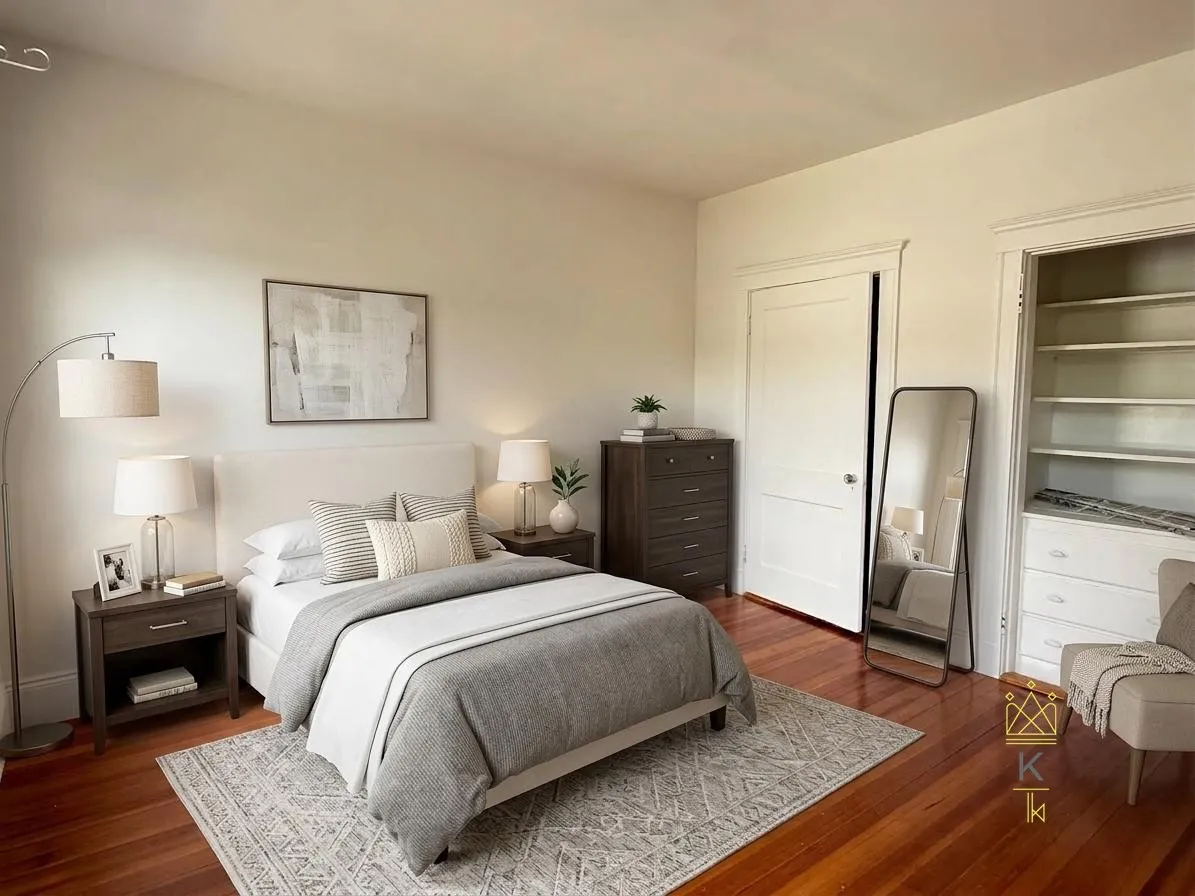 3 bed, 1 bath apartment for rent at 23 Long Ave Unit 03, Brighton — photo 2 of 8