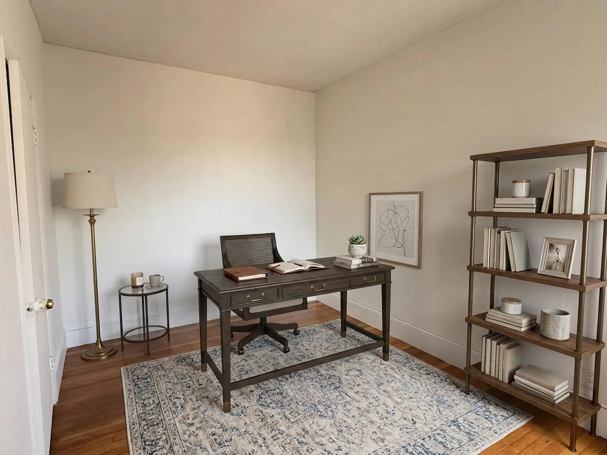 3 bed, 1 bath apartment for rent at 23 Long Ave Unit 3, Allston — photo 3 of 8