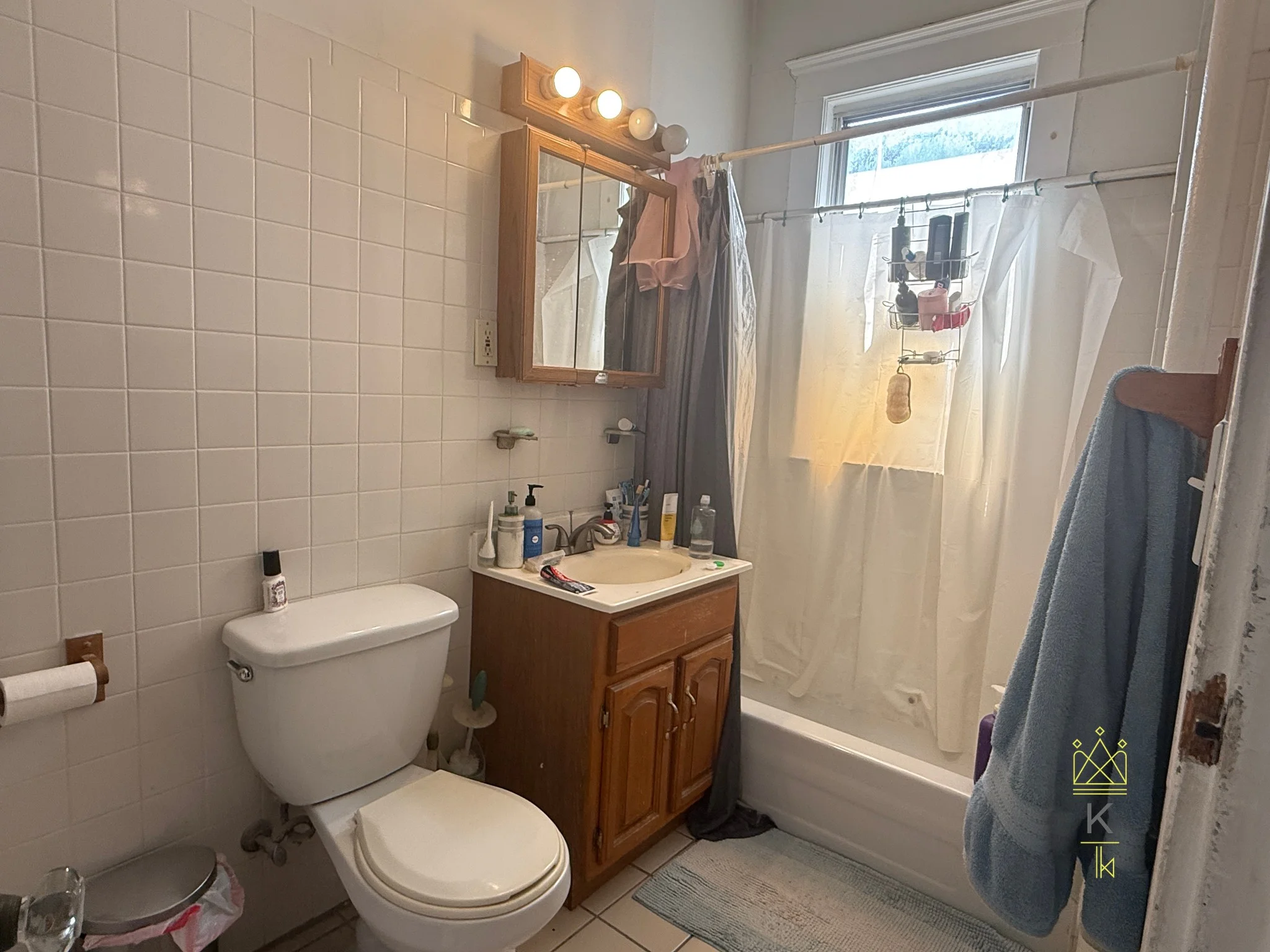 3 bed, 1 bath apartment for rent at 23 Long Ave Unit 3, Brighton — photo 13 of 14