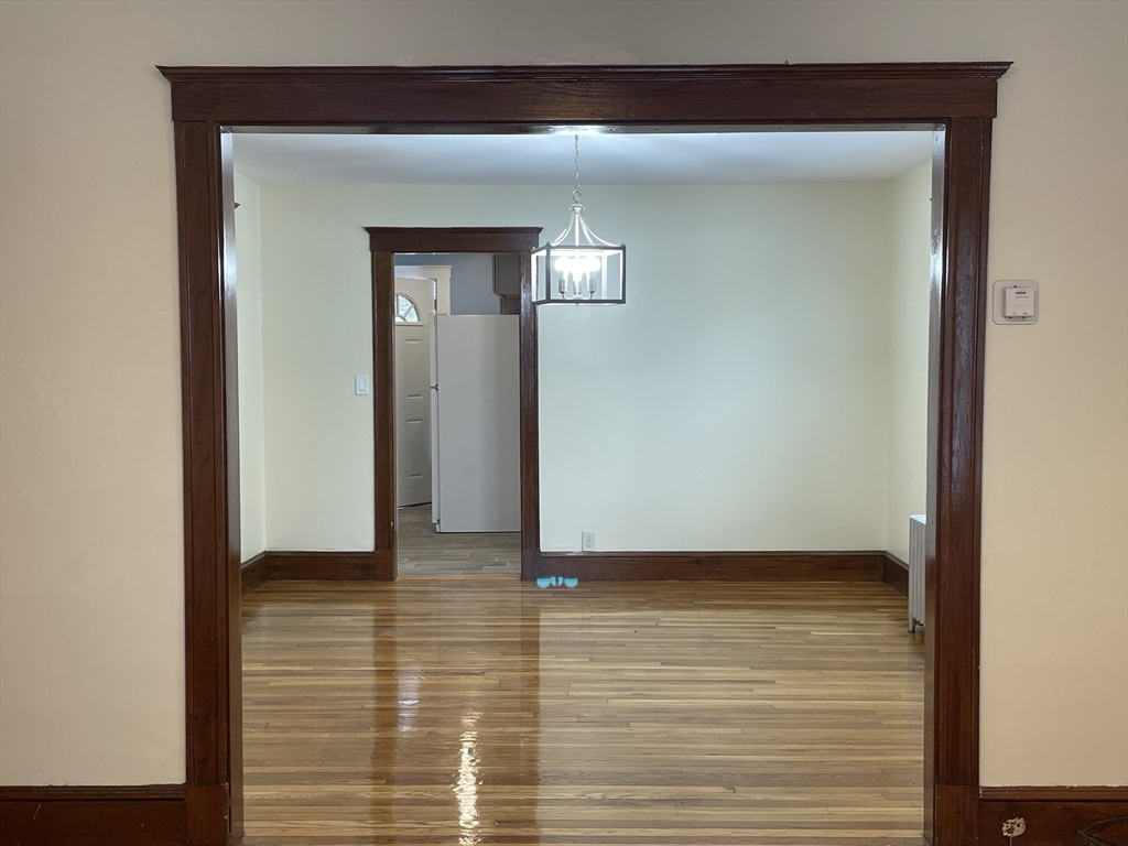 3 bed, 1 bath apartment for rent at 23 Lothrop Ave Unit 1, Milton — photo 7 of 14