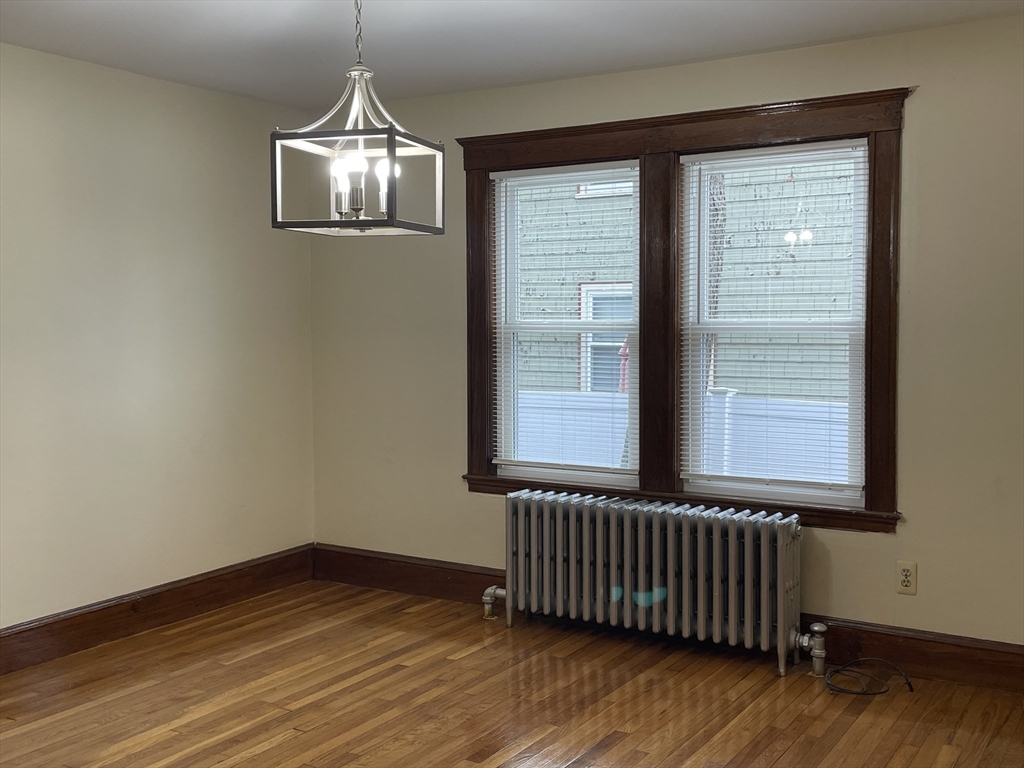 3 bed, 1 bath apartment for rent at 23 Lothrop Ave Unit 1, Milton — photo 6 of 14