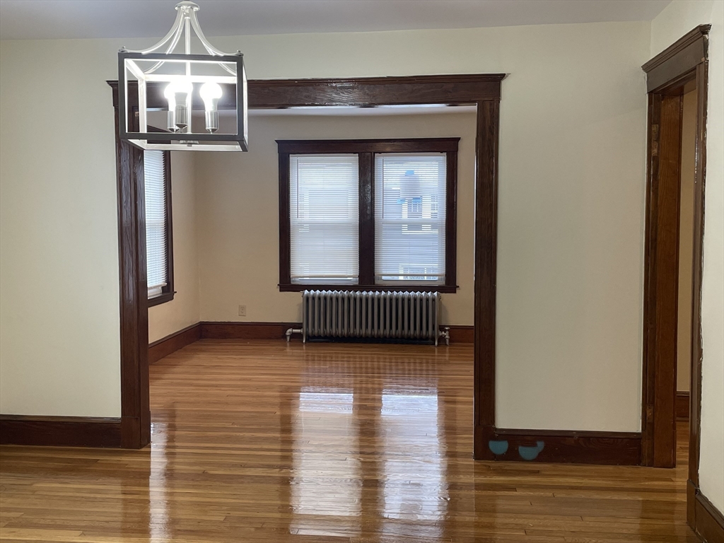 3 bed, 1 bath apartment for rent at 23 Lothrop Ave Unit 1, Milton — photo 5 of 14