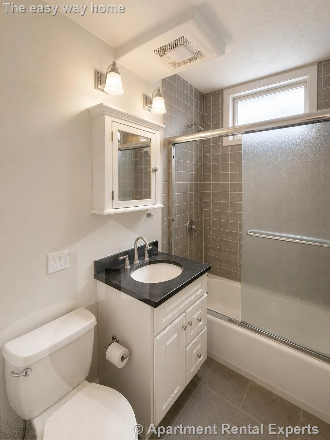 2 bed, 2 bath apartment for rent at 23 Lowell St Unit 1, Porter Square — photo 8 of 12