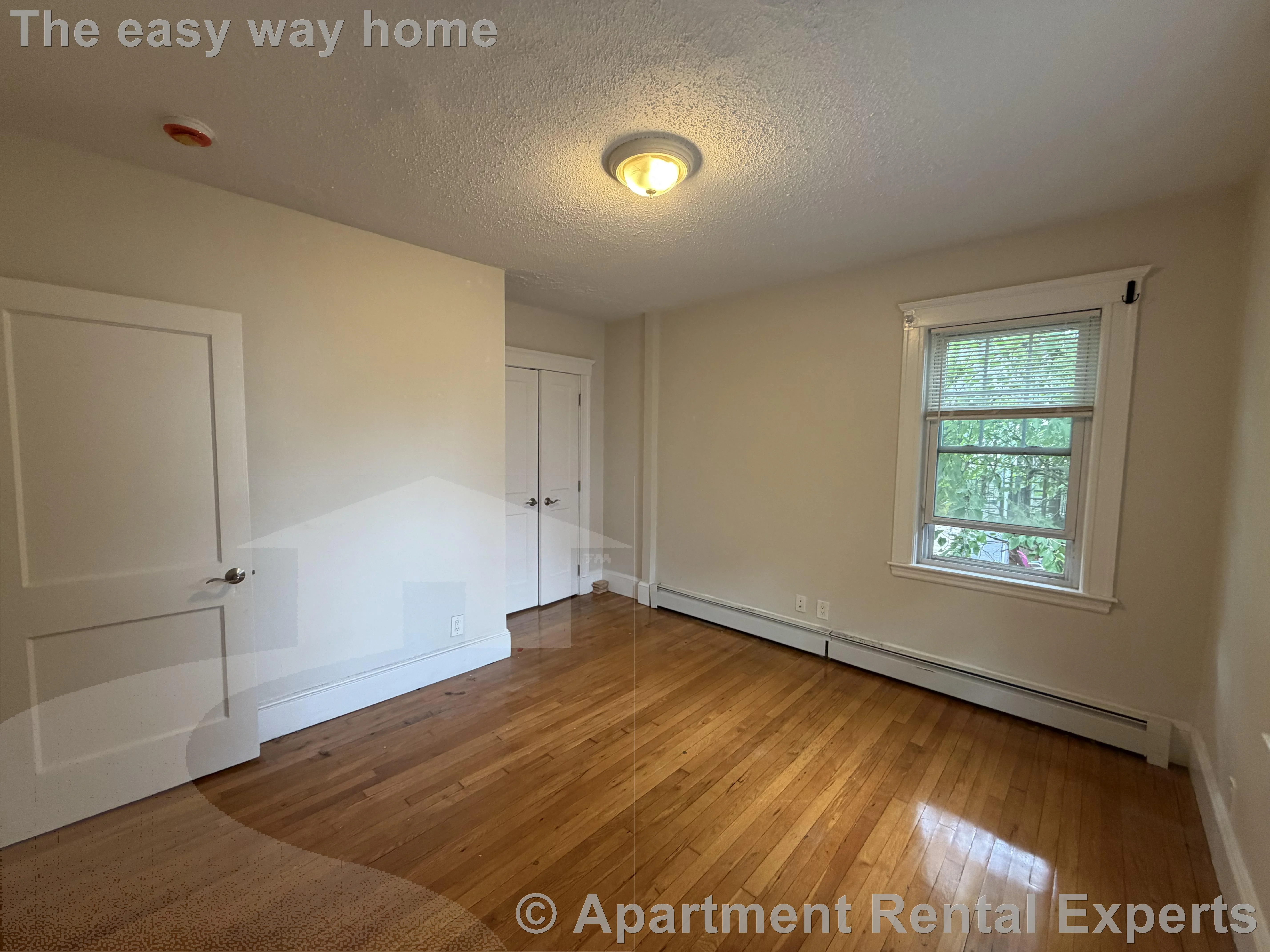 2 bed, 2 bath apartment for rent at 23 Lowell St Unit 1, Porter Square — photo 6 of 12